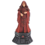 Darth Sidious Xadrez Planeta