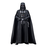 Darth Vader - Star Wars: A New Hope - Artfx 1/7 Kotobukiya