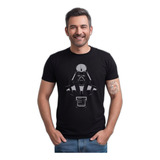 Darth Vader Anakin Skywalker