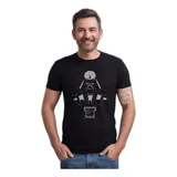 Darth Vader Anakin Skywalker