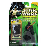 Darth Vader Dagobah Power