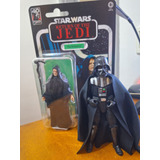 Darth Vader E Imperador
