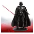Darth Vader Elite Series 