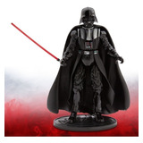 Darth Vader Elite Series