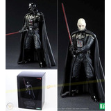 Darth Vader Return Of