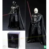 Darth Vader Return Of