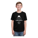 Darth Vader Star Wars