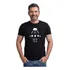 Darth Vader Star Wars Anakin Skywalker Camiseta Unissex