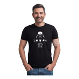 Darth Vader Star Wars