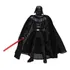 Darth Vader Star Wars Articulado 10cm Figura De Ação