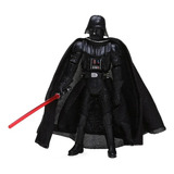 Darth Vader Star Wars