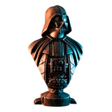 Darth Vader Star Wars