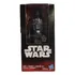 Darth Vader Star Wars Hasbro B3952 Figura De Ação Boneco
