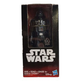 Darth Vader Star Wars
