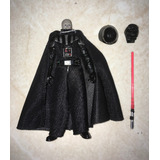 Darth Vader Star Wars