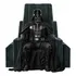 Darth Vader Throne 1/4 Legacy Replica Star Wars Iron Studios
