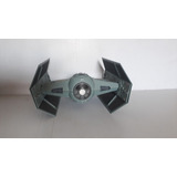Darth Vader Tie Fighter
