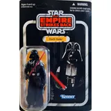Darth Vader Vc08 9cm