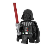Darth Vader Vilao Skywalker