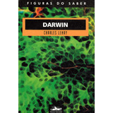 Darwin De Lenay