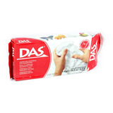 Das White Pasta Das