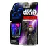 Dash Rendar Shadows Of The Empire Star Wars Kenner Hasbro