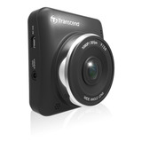 Dashcam Transcend Drivepro 200