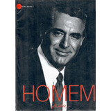 Daslu Homem Nº 01