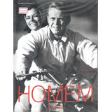 Daslu Homem Nº 02