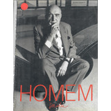 Daslu Homem Nº 05