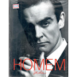 Daslu Homem Nº 08