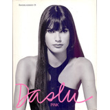 Daslu Nº 15