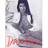 Daslu Nº 31