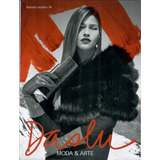 Daslu Nº 36
