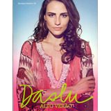 Daslu Nº 44