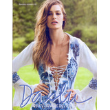 Daslu Nº 45