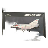 Dassault Mirage Iii c