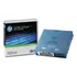 Data Cartridge Hp Super Dlt Tape 320gb C7980a