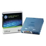 Data Cartridge Hp Super