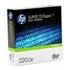Data Cartridge Hp Super Dlt Tape I 320gb C7980a