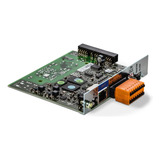 Data Manager Fronius