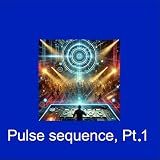 Data Pulse 