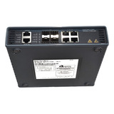 Datacom Switch 2104g2 edd