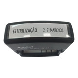 Datador Auto entintado Trodat