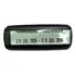 Datador Duplo Linear Shiny S-310a Fab. Val. - Autoentintado