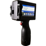 Datador Inkjet Manual Touch