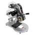 Datador Manual 110v