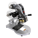 Datador Manual Fab val