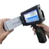 Datador Portátil Inkjet Manual H2s Com Garantia E Nfe