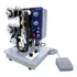 Datadora Automática Hot Stamping Hp 241b Pedal